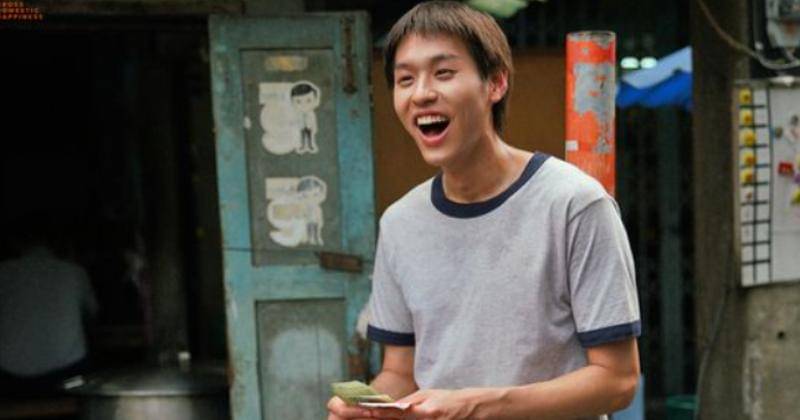 Instagram.com/gdh559